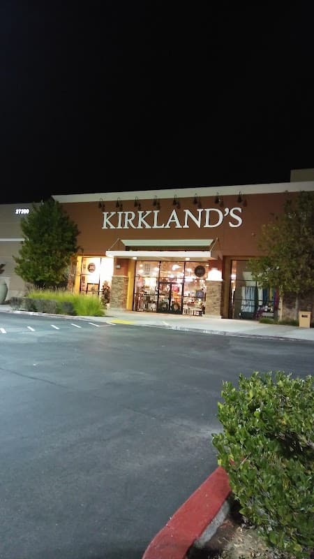 Kirkland's photo 2