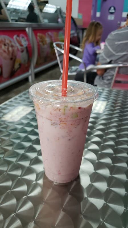 La Michoacana Chapa's Family Ice Cream photo 2