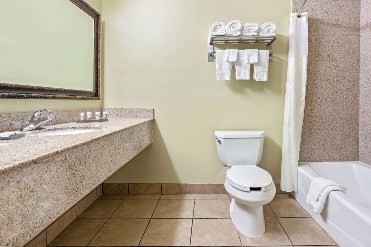 La Quinta Inn & Suites Moreno Valley photo 2