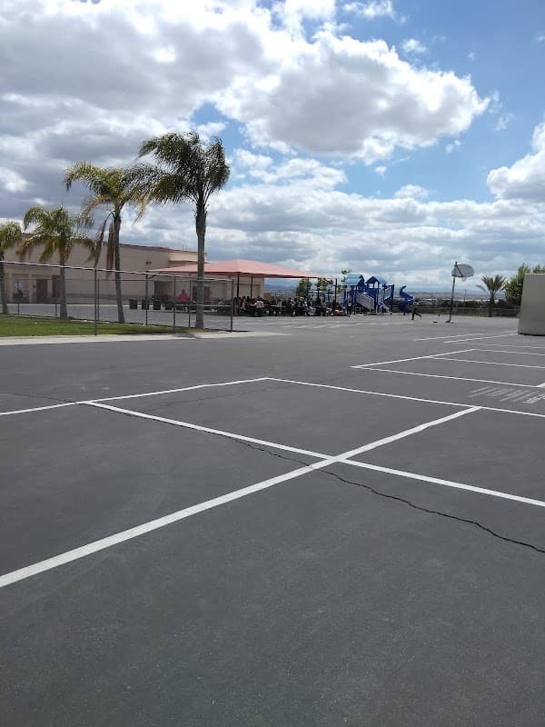 Lasselle Elementary School photo 1