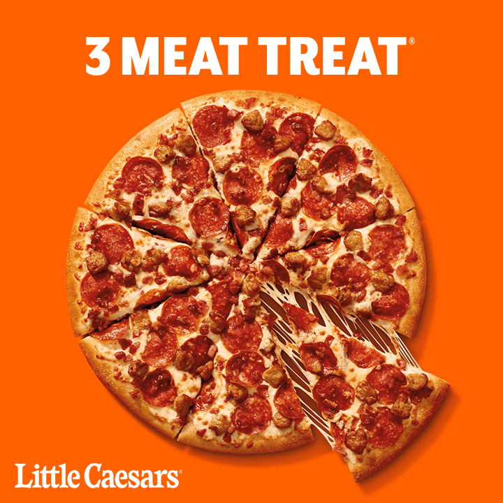Little Caesars photo 1