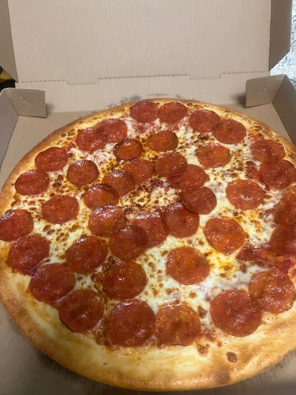 Little Caesars photo 2