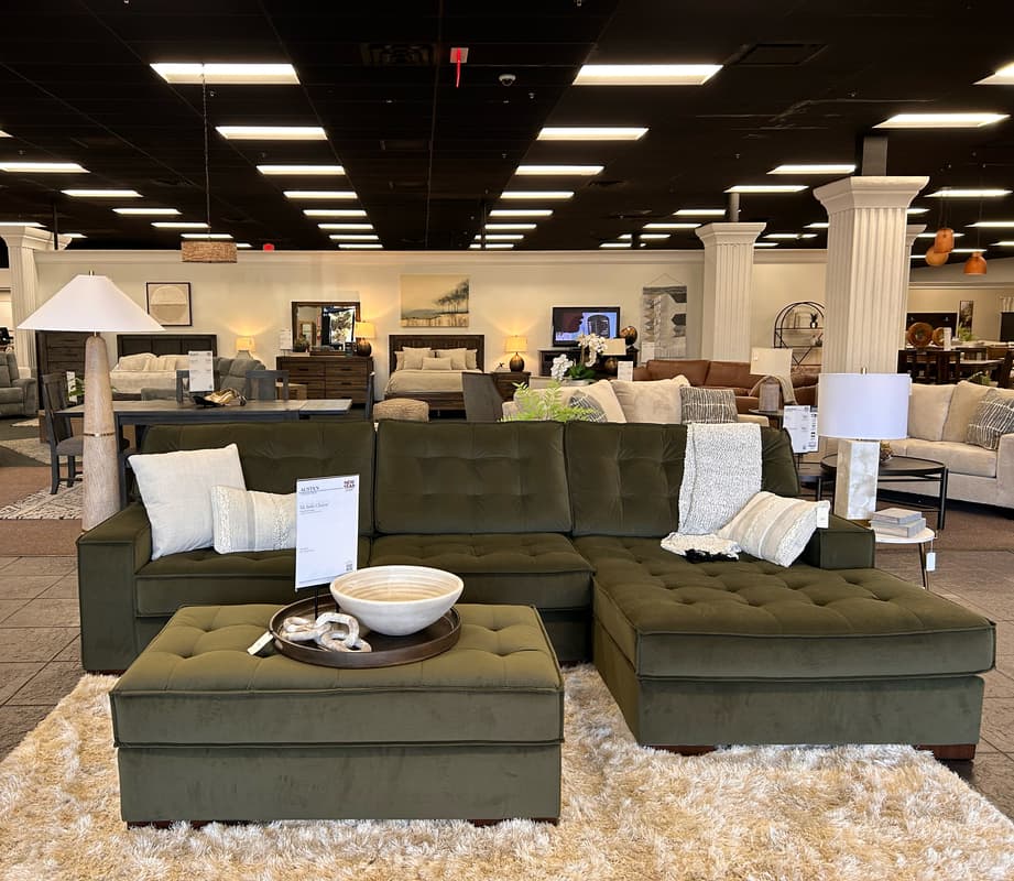 Mor Furniture photo 2