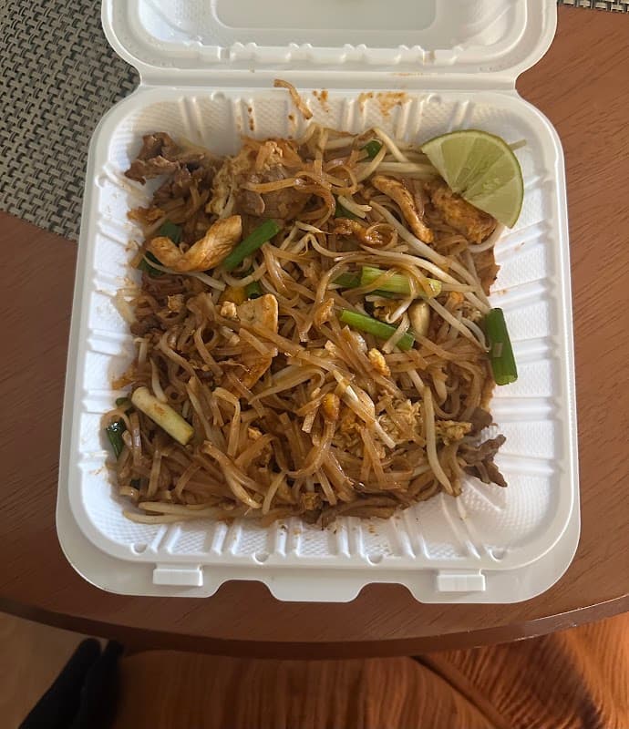 Rice and Spice photo 2