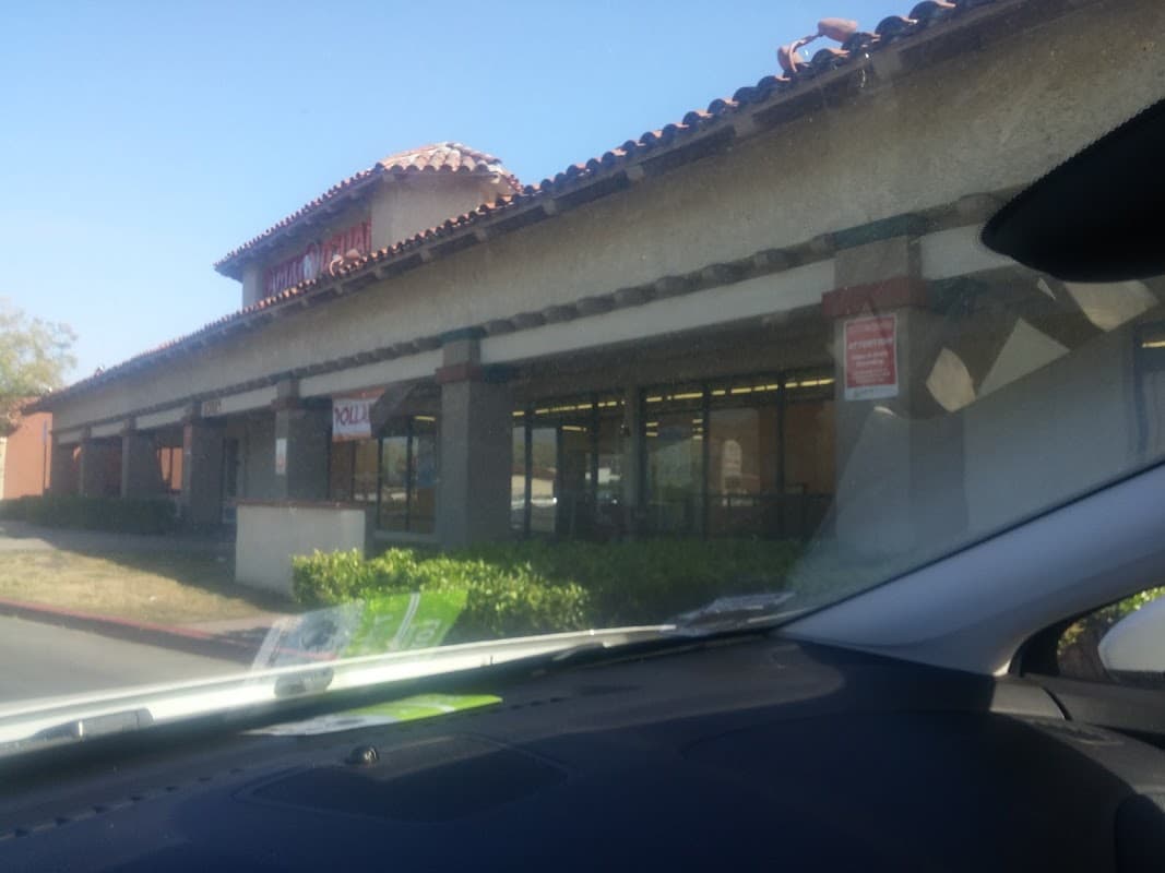 Shannon's Health Foods photo 1