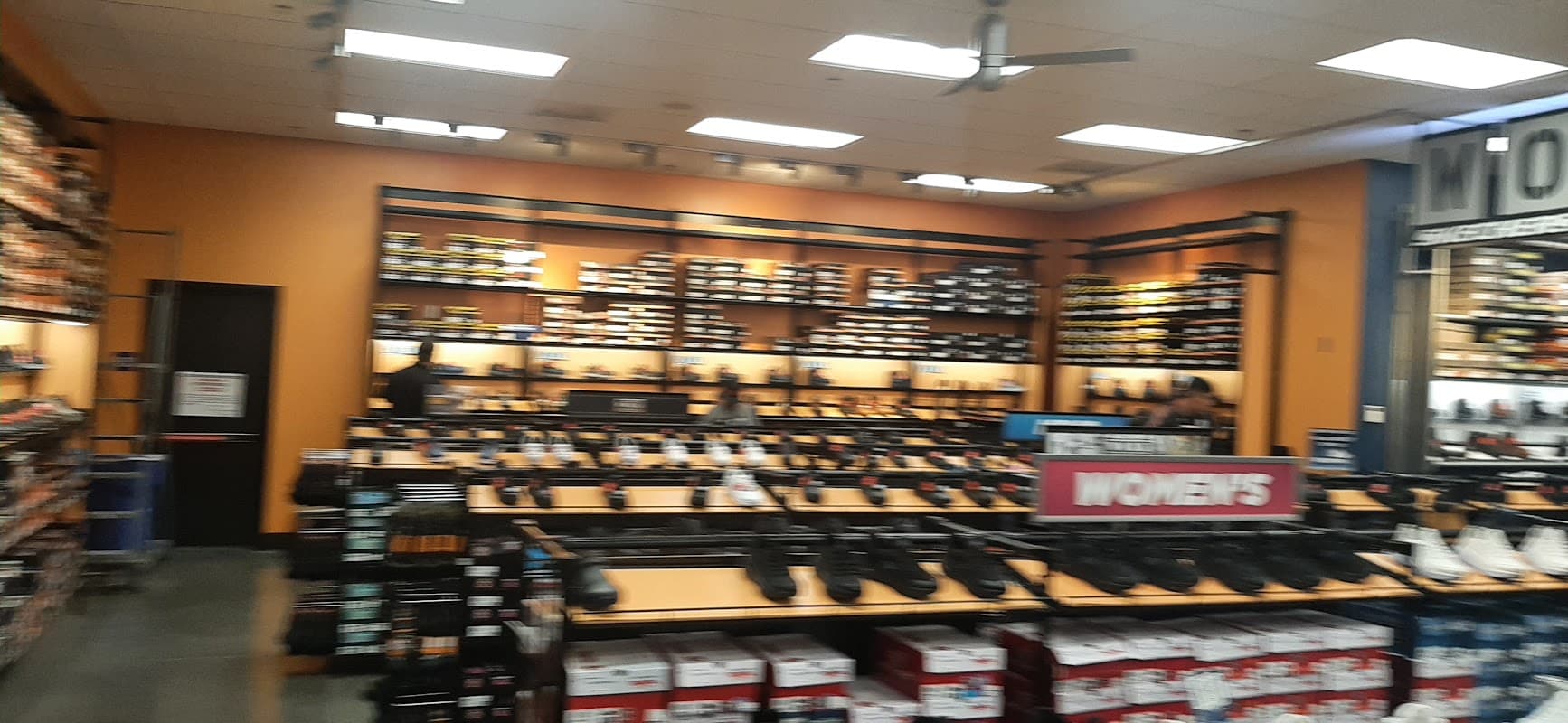 Skechers Factory Outlet photo 2