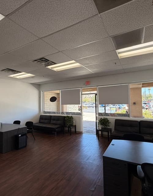 Speedy Insurance Agency photo 2