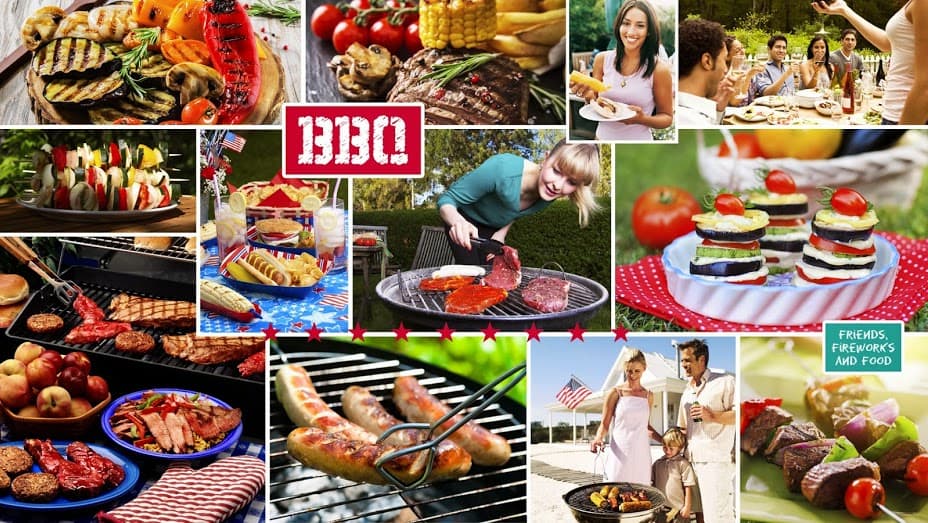 Stater Bros. Markets photo 1