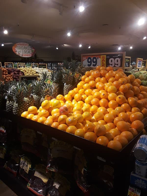 Stater Bros. Markets photo 2