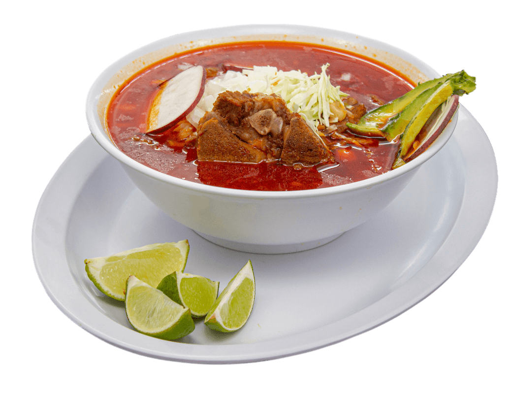 Taqueria Fuentes photo 2