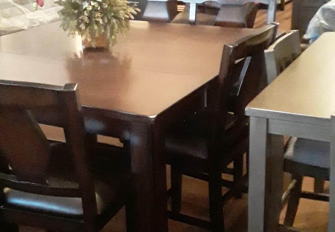 USA Furniture photo 1