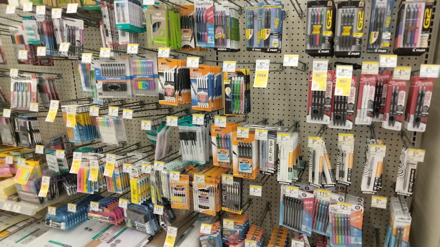 Walgreens photo 1