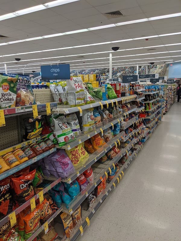 Walgreens photo 2
